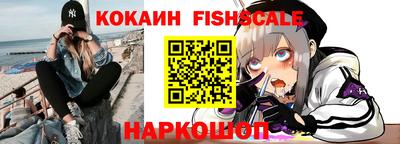 крисы Кимры