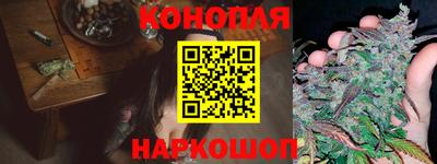 метадон Камышлов