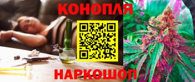 дмт Кандалакша
