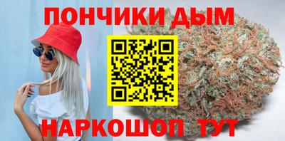 крисы Кимры