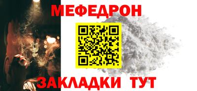 крисы Кимры